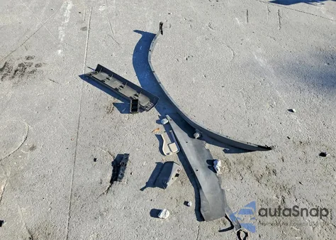 2013 Ford Edge Limited from USA, damaged, VIN 2FMDK3KC7DBA85536